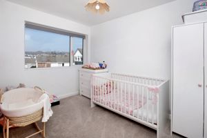 Photo 12- click for photo gallery